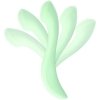 MIA - DEVON VIBRATOR GREEN